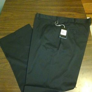 NWT Men's Nike Pants